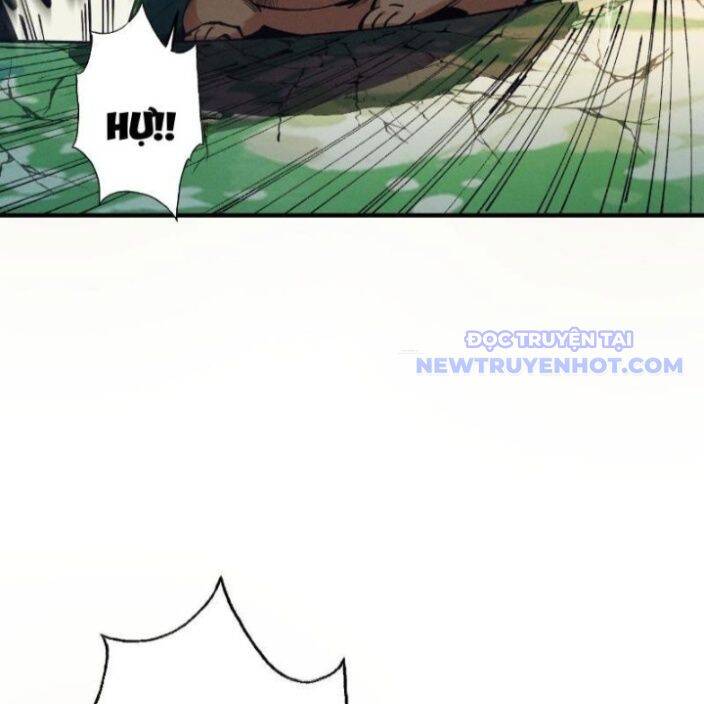 Gặp Mạnh Thì Càng Mạnh, Tu Vi Của Ta Không Giới Hạn Chap 17 - Next Chap 18