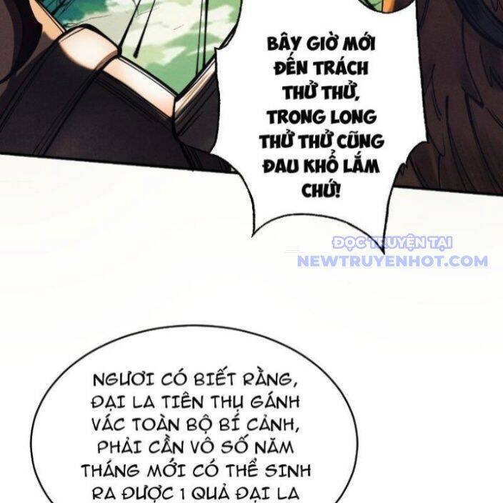 Gặp Mạnh Thì Càng Mạnh, Tu Vi Của Ta Không Giới Hạn Chap 17 - Next Chap 18