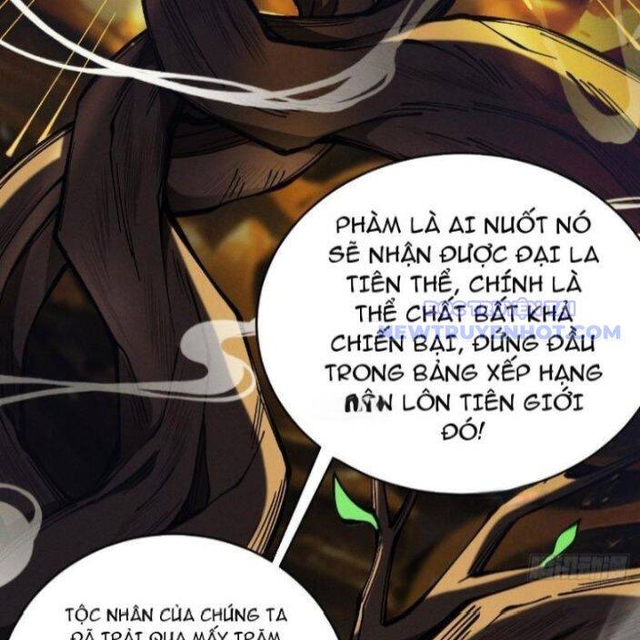Gặp Mạnh Thì Càng Mạnh, Tu Vi Của Ta Không Giới Hạn Chap 17 - Next Chap 18