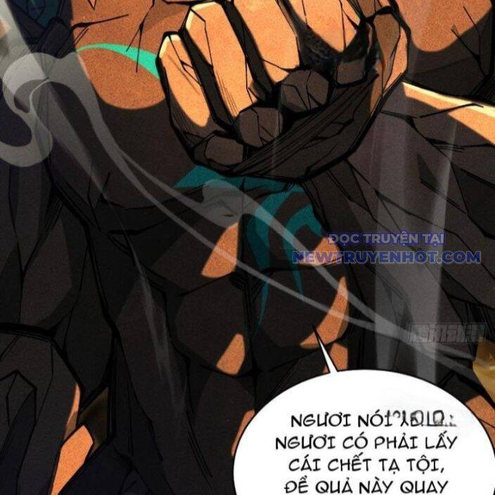 Gặp Mạnh Thì Càng Mạnh, Tu Vi Của Ta Không Giới Hạn Chap 17 - Next Chap 18