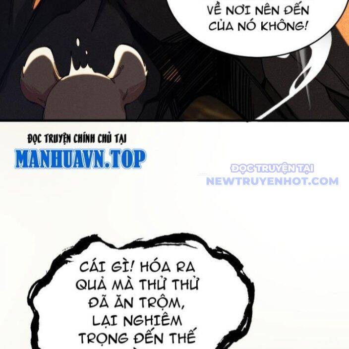 Gặp Mạnh Thì Càng Mạnh, Tu Vi Của Ta Không Giới Hạn Chap 17 - Next Chap 18
