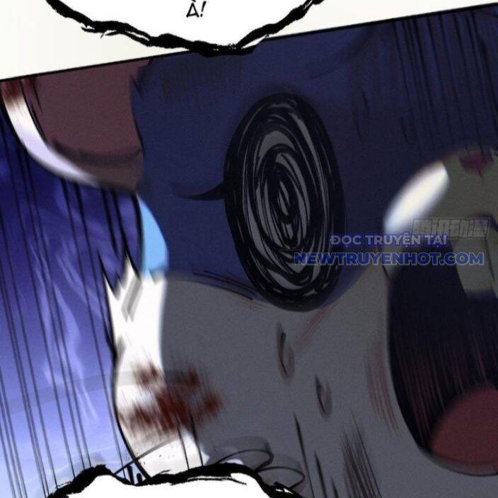 Gặp Mạnh Thì Càng Mạnh, Tu Vi Của Ta Không Giới Hạn Chap 17 - Next Chap 18