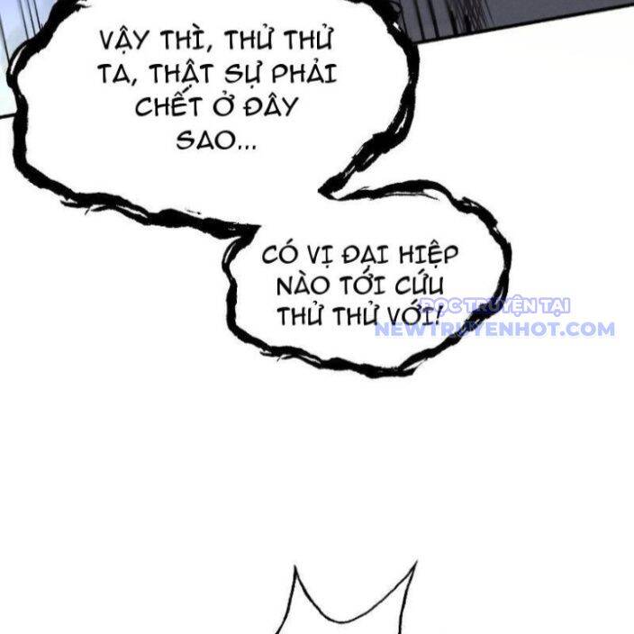 Gặp Mạnh Thì Càng Mạnh, Tu Vi Của Ta Không Giới Hạn Chap 17 - Next Chap 18
