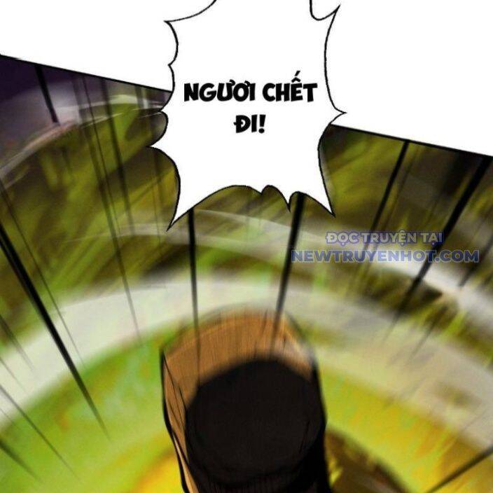 Gặp Mạnh Thì Càng Mạnh, Tu Vi Của Ta Không Giới Hạn Chap 17 - Next Chap 18