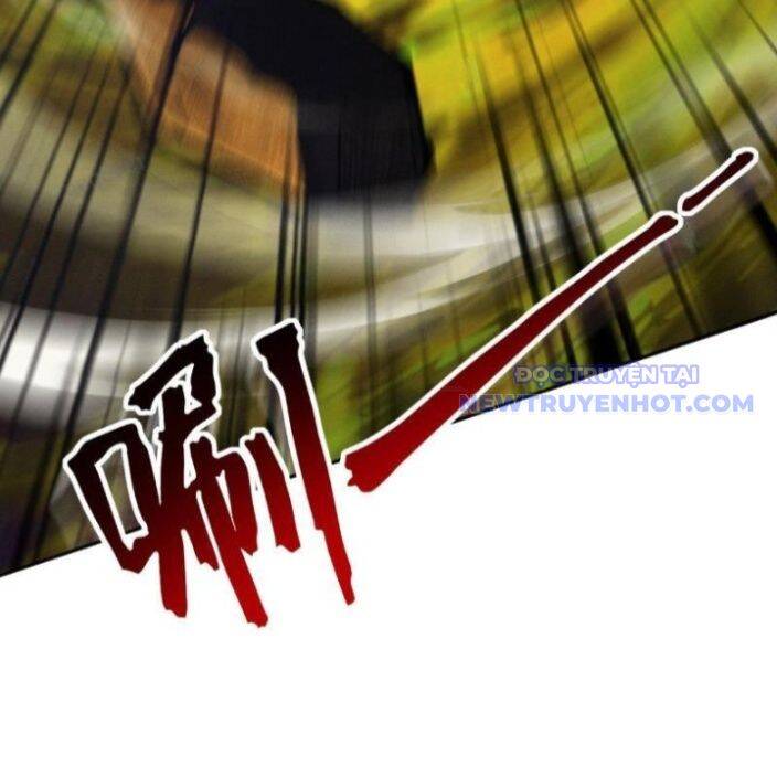 Gặp Mạnh Thì Càng Mạnh, Tu Vi Của Ta Không Giới Hạn Chap 17 - Next Chap 18