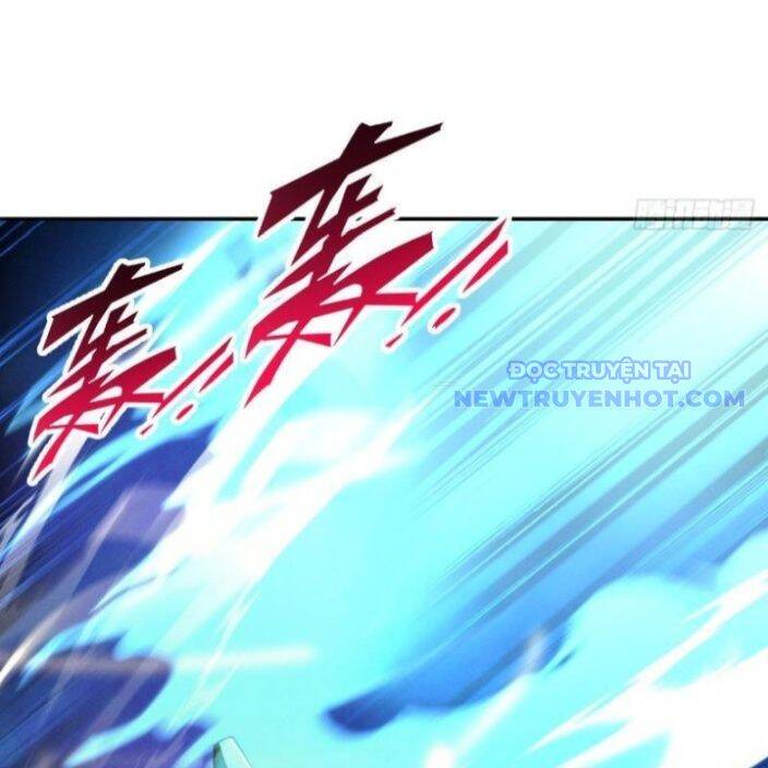 Gặp Mạnh Thì Càng Mạnh, Tu Vi Của Ta Không Giới Hạn Chap 17 - Next Chap 18