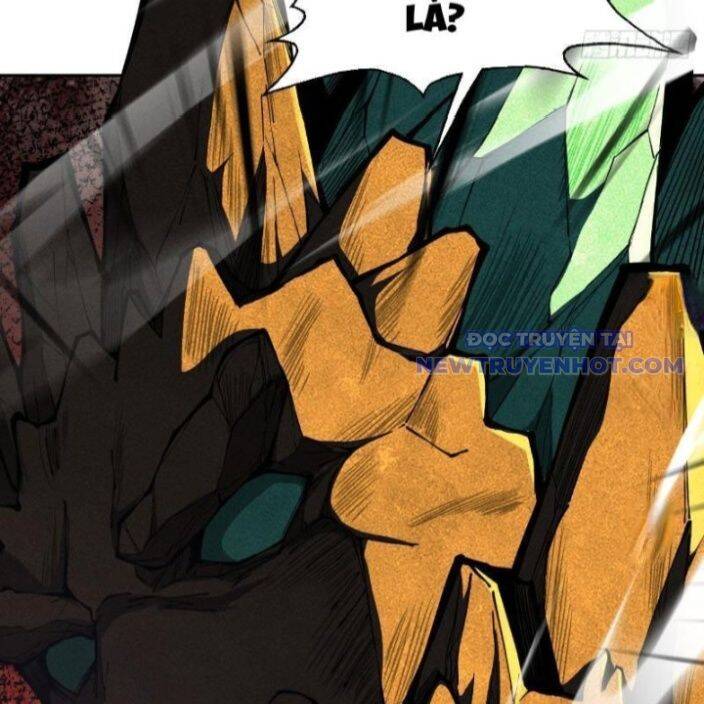 Gặp Mạnh Thì Càng Mạnh, Tu Vi Của Ta Không Giới Hạn Chap 17 - Next Chap 18