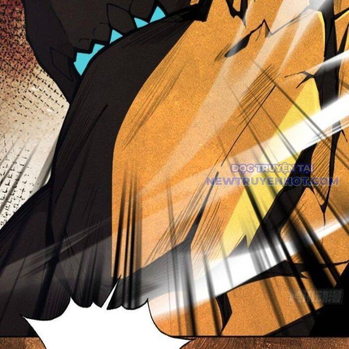 Gặp Mạnh Thì Càng Mạnh, Tu Vi Của Ta Không Giới Hạn Chap 17 - Next Chap 18