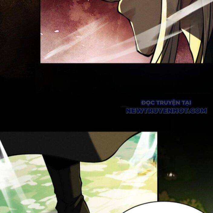 Gặp Mạnh Thì Càng Mạnh, Tu Vi Của Ta Không Giới Hạn Chap 17 - Next Chap 18