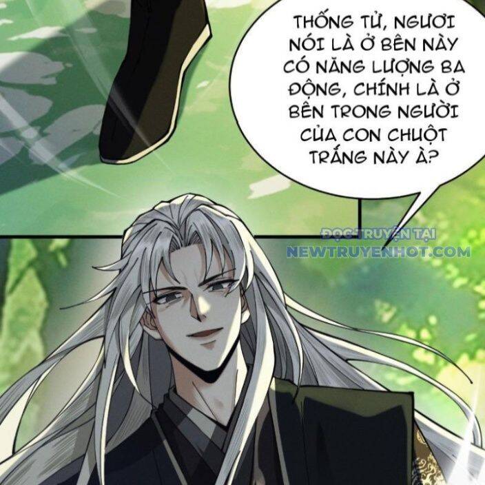 Gặp Mạnh Thì Càng Mạnh, Tu Vi Của Ta Không Giới Hạn Chap 17 - Next Chap 18