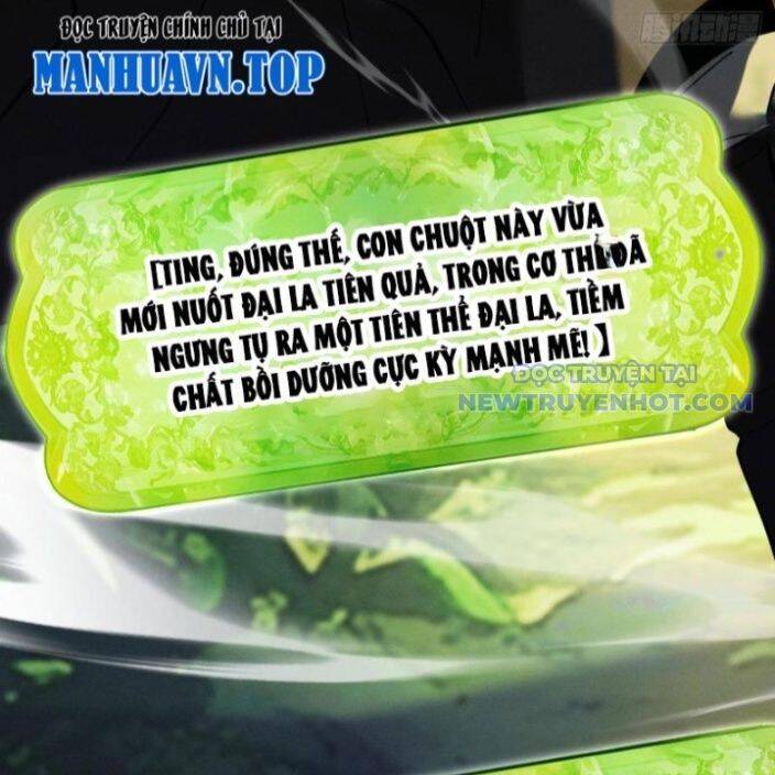 Gặp Mạnh Thì Càng Mạnh, Tu Vi Của Ta Không Giới Hạn Chap 17 - Next Chap 18