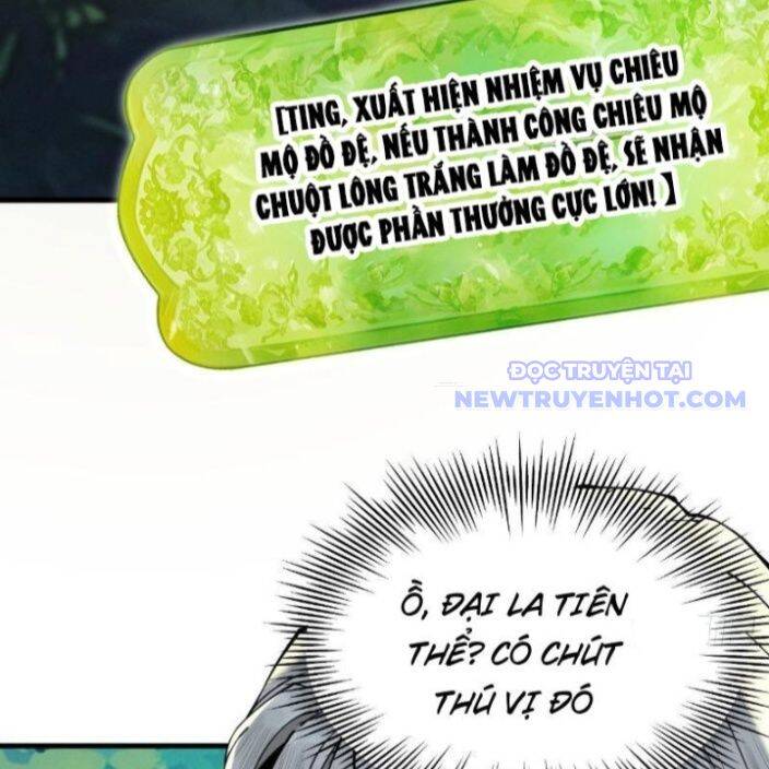 Gặp Mạnh Thì Càng Mạnh, Tu Vi Của Ta Không Giới Hạn Chap 17 - Next Chap 18