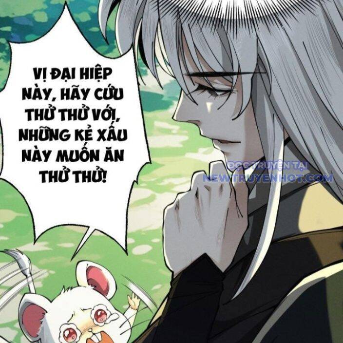 Gặp Mạnh Thì Càng Mạnh, Tu Vi Của Ta Không Giới Hạn Chap 17 - Next Chap 18