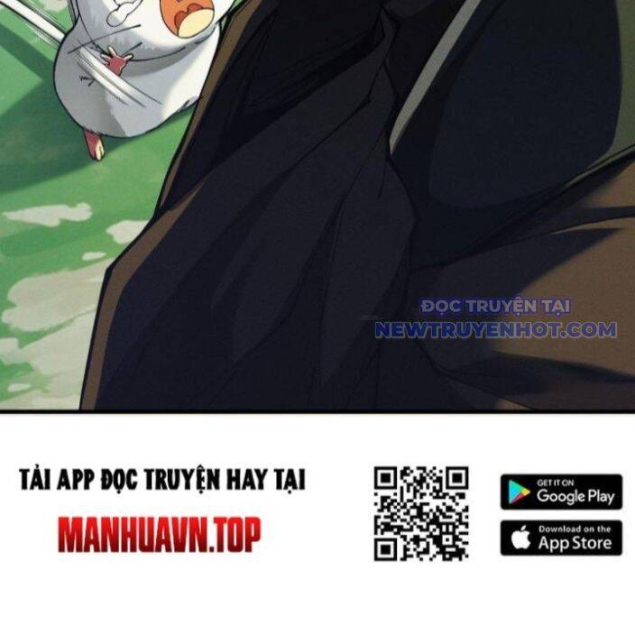 Gặp Mạnh Thì Càng Mạnh, Tu Vi Của Ta Không Giới Hạn Chap 17 - Next Chap 18