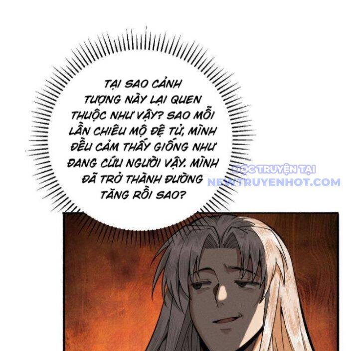 Gặp Mạnh Thì Càng Mạnh, Tu Vi Của Ta Không Giới Hạn Chap 17 - Next Chap 18