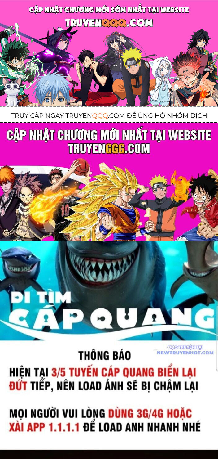 Gặp Mạnh Thì Càng Mạnh, Tu Vi Của Ta Không Giới Hạn Chap 18 - Next Chap 19