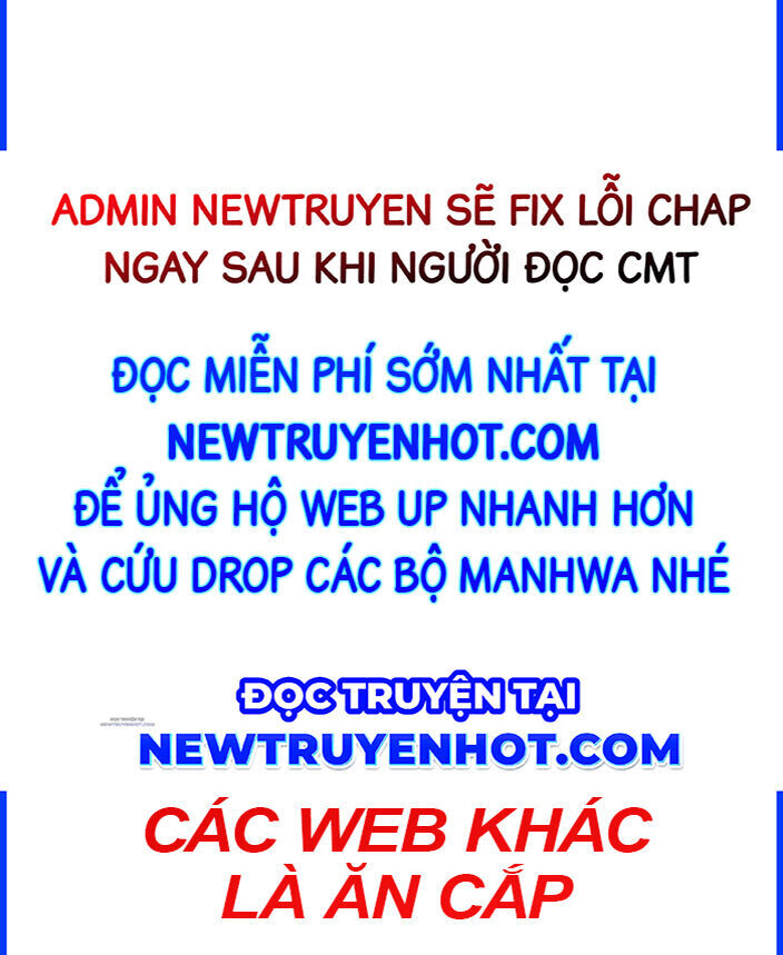 Gặp Mạnh Thì Càng Mạnh, Tu Vi Của Ta Không Giới Hạn Chap 18 - Next Chap 19
