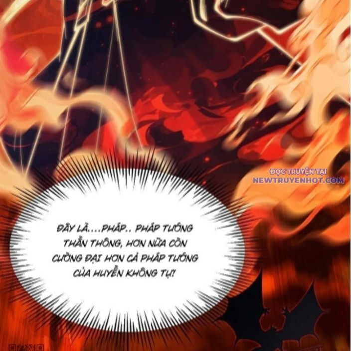 Gặp Mạnh Thì Càng Mạnh, Tu Vi Của Ta Không Giới Hạn Chap 18 - Next Chap 19