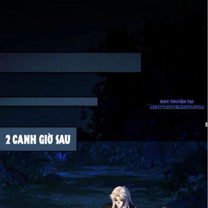 Gặp Mạnh Thì Càng Mạnh, Tu Vi Của Ta Không Giới Hạn Chap 18 - Next Chap 19