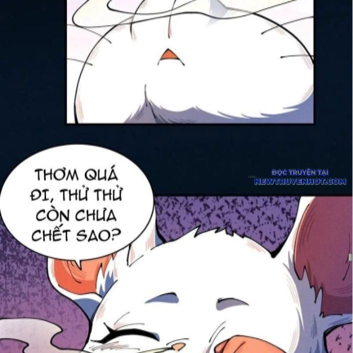 Gặp Mạnh Thì Càng Mạnh, Tu Vi Của Ta Không Giới Hạn Chap 18 - Next Chap 19