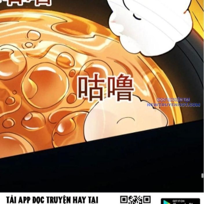 Gặp Mạnh Thì Càng Mạnh, Tu Vi Của Ta Không Giới Hạn Chap 18 - Next Chap 19