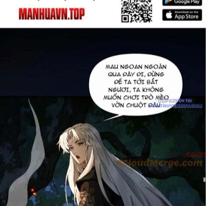 Gặp Mạnh Thì Càng Mạnh, Tu Vi Của Ta Không Giới Hạn Chap 18 - Next Chap 19