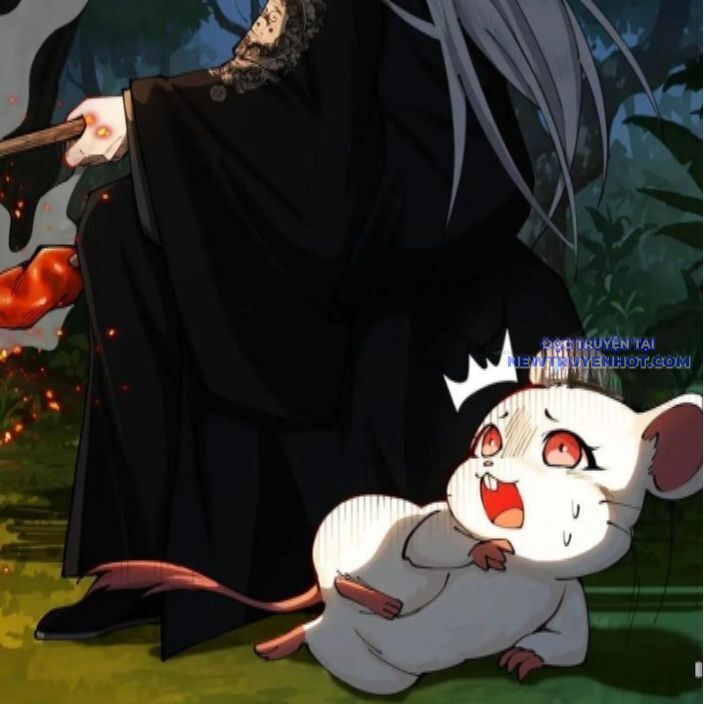 Gặp Mạnh Thì Càng Mạnh, Tu Vi Của Ta Không Giới Hạn Chap 18 - Next Chap 19