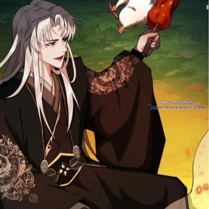 Gặp Mạnh Thì Càng Mạnh, Tu Vi Của Ta Không Giới Hạn Chap 18 - Next Chap 19