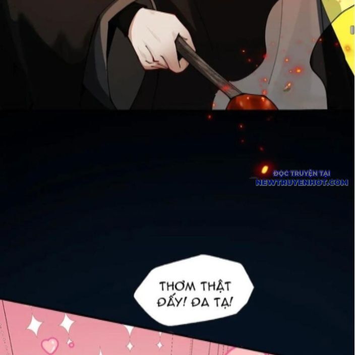 Gặp Mạnh Thì Càng Mạnh, Tu Vi Của Ta Không Giới Hạn Chap 18 - Next Chap 19