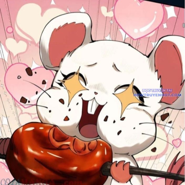 Gặp Mạnh Thì Càng Mạnh, Tu Vi Của Ta Không Giới Hạn Chap 18 - Next Chap 19