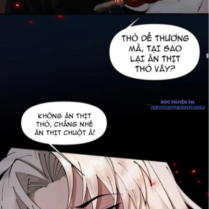 Gặp Mạnh Thì Càng Mạnh, Tu Vi Của Ta Không Giới Hạn Chap 18 - Next Chap 19