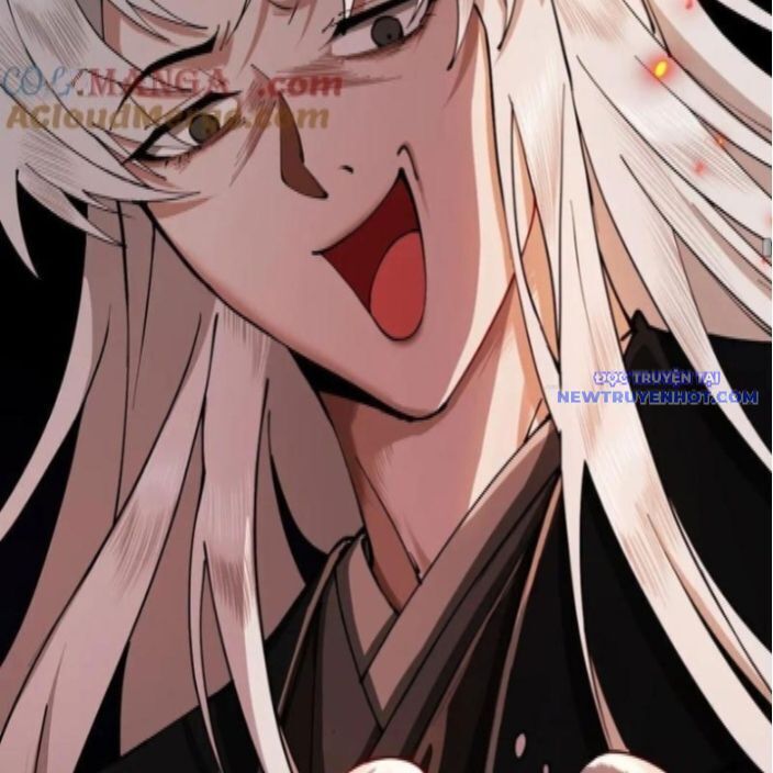 Gặp Mạnh Thì Càng Mạnh, Tu Vi Của Ta Không Giới Hạn Chap 18 - Next Chap 19