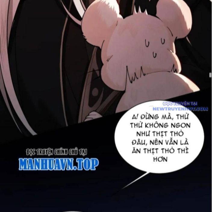 Gặp Mạnh Thì Càng Mạnh, Tu Vi Của Ta Không Giới Hạn Chap 18 - Next Chap 19