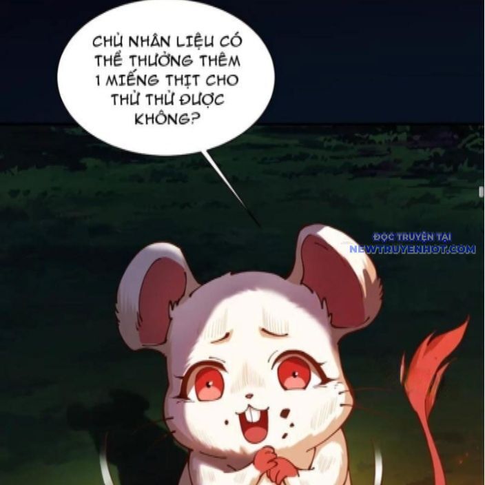 Gặp Mạnh Thì Càng Mạnh, Tu Vi Của Ta Không Giới Hạn Chap 18 - Next Chap 19