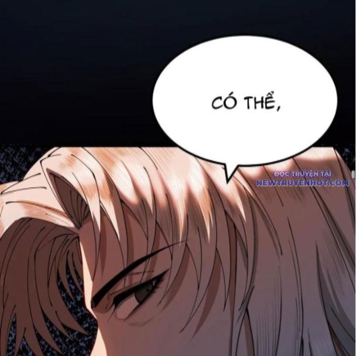 Gặp Mạnh Thì Càng Mạnh, Tu Vi Của Ta Không Giới Hạn Chap 18 - Next Chap 19