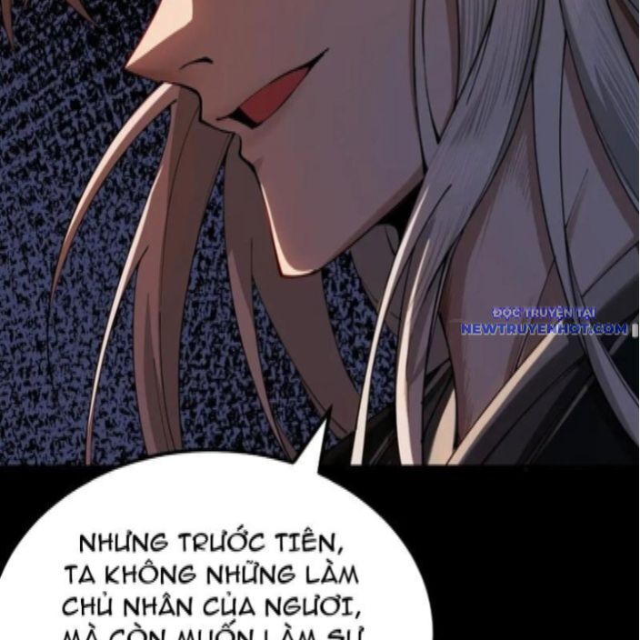 Gặp Mạnh Thì Càng Mạnh, Tu Vi Của Ta Không Giới Hạn Chap 18 - Next Chap 19