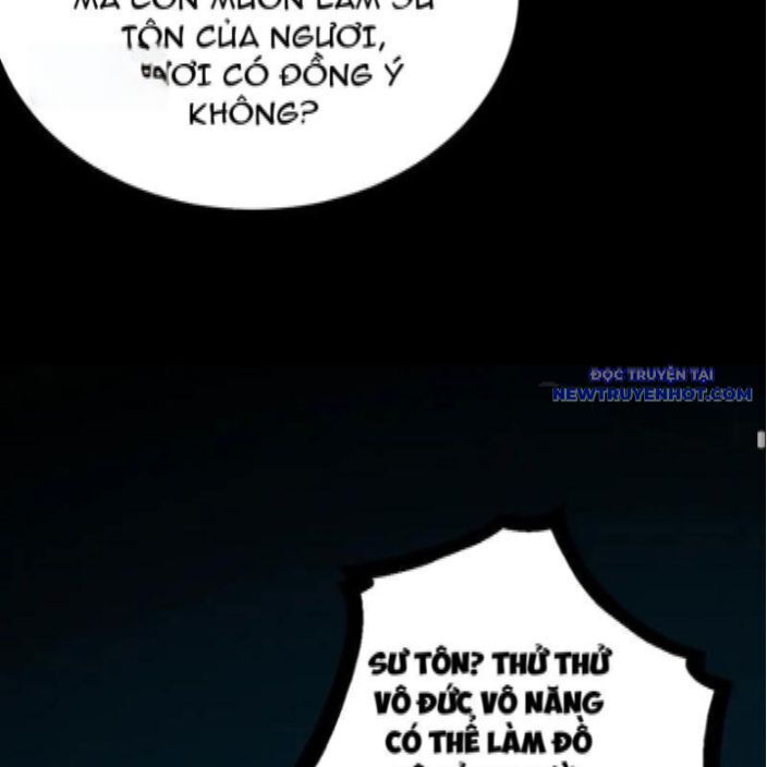 Gặp Mạnh Thì Càng Mạnh, Tu Vi Của Ta Không Giới Hạn Chap 18 - Next Chap 19