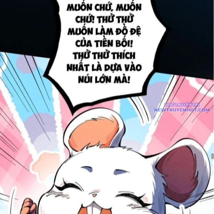Gặp Mạnh Thì Càng Mạnh, Tu Vi Của Ta Không Giới Hạn Chap 18 - Next Chap 19