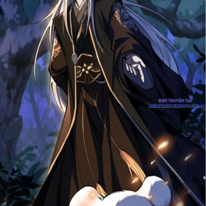 Gặp Mạnh Thì Càng Mạnh, Tu Vi Của Ta Không Giới Hạn Chap 18 - Next Chap 19