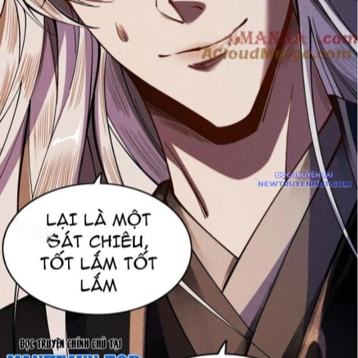 Gặp Mạnh Thì Càng Mạnh, Tu Vi Của Ta Không Giới Hạn Chap 18 - Next Chap 19