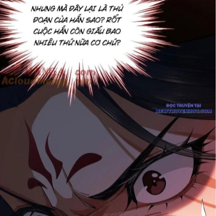 Gặp Mạnh Thì Càng Mạnh, Tu Vi Của Ta Không Giới Hạn Chap 18 - Next Chap 19
