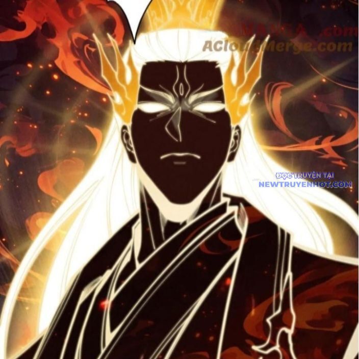 Gặp Mạnh Thì Càng Mạnh, Tu Vi Của Ta Không Giới Hạn Chap 18 - Next Chap 19