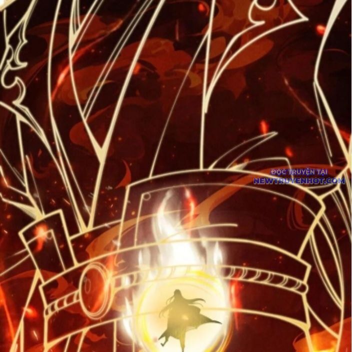 Gặp Mạnh Thì Càng Mạnh, Tu Vi Của Ta Không Giới Hạn Chap 18 - Next Chap 19