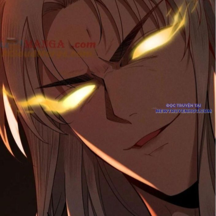 Gặp Mạnh Thì Càng Mạnh, Tu Vi Của Ta Không Giới Hạn Chap 18 - Next Chap 19