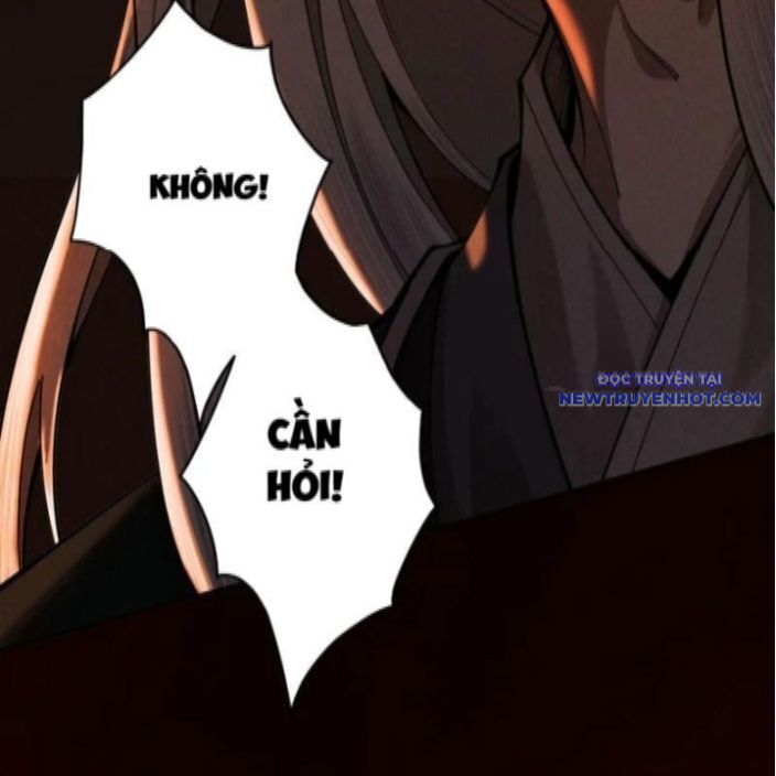 Gặp Mạnh Thì Càng Mạnh, Tu Vi Của Ta Không Giới Hạn Chap 18 - Next Chap 19