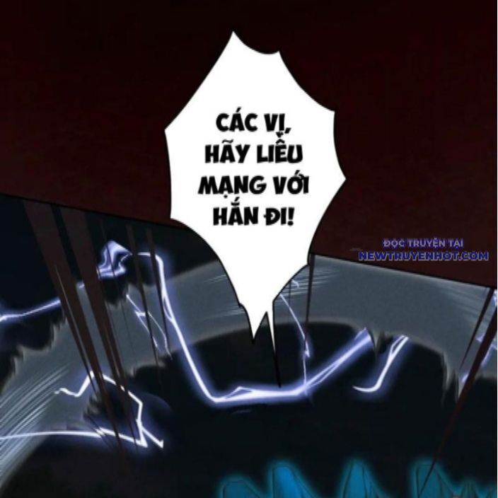 Gặp Mạnh Thì Càng Mạnh, Tu Vi Của Ta Không Giới Hạn Chap 18 - Next Chap 19