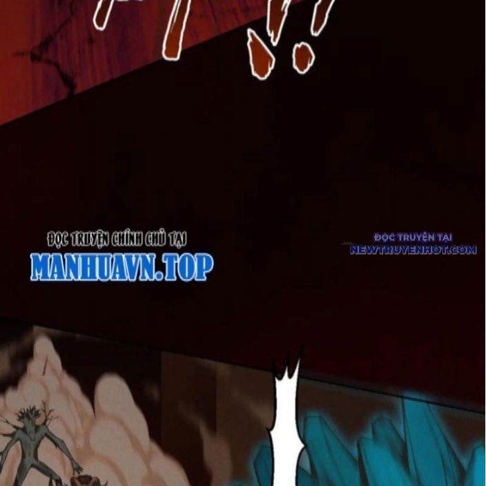 Gặp Mạnh Thì Càng Mạnh, Tu Vi Của Ta Không Giới Hạn Chap 18 - Next Chap 19