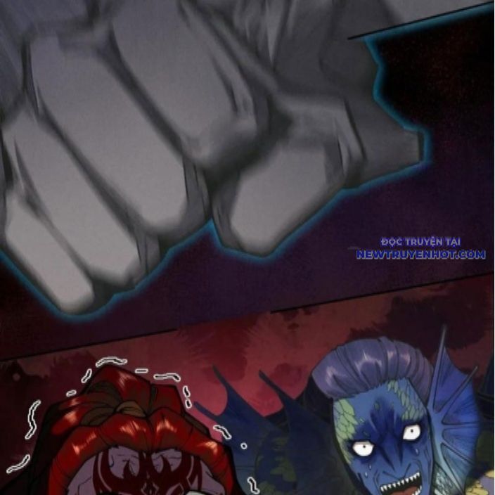 Gặp Mạnh Thì Càng Mạnh, Tu Vi Của Ta Không Giới Hạn Chap 18 - Next Chap 19