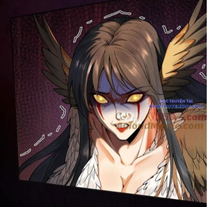 Gặp Mạnh Thì Càng Mạnh, Tu Vi Của Ta Không Giới Hạn Chap 18 - Next Chap 19