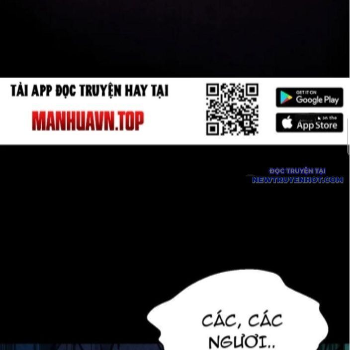 Gặp Mạnh Thì Càng Mạnh, Tu Vi Của Ta Không Giới Hạn Chap 18 - Next Chap 19